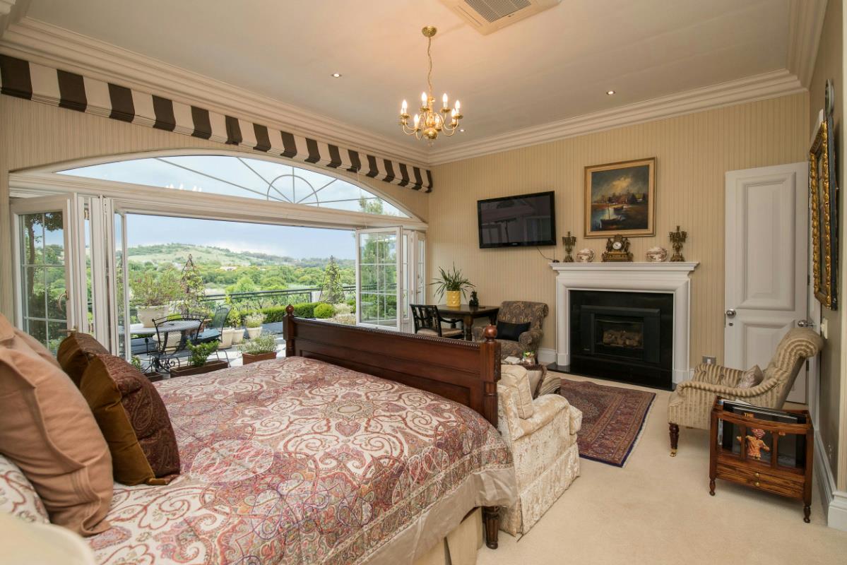 4 Bedroom House For Sale Cornwall Hill CN1353320 Pam Golding Properties