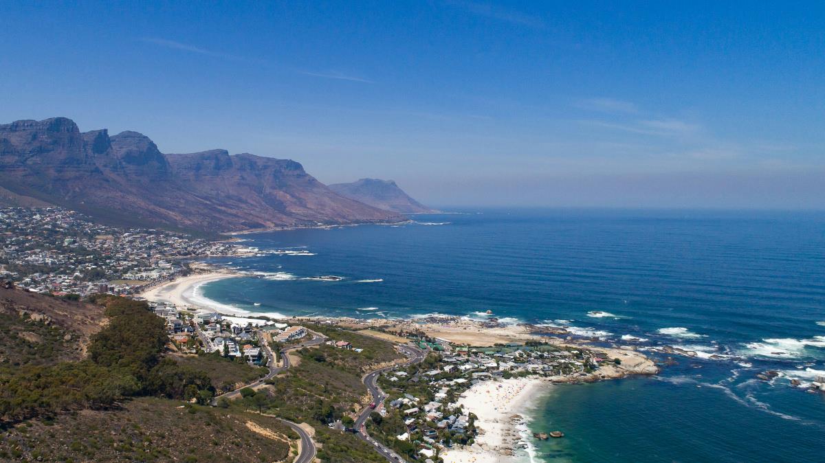 3812 m2 Residential Vacant Land For Sale Clifton AS1583808 Pam