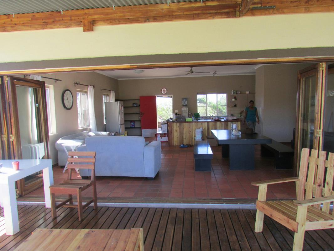 5.2 hectare Smallholding For Sale | Windhoek (Namibia) | 3NM1627051 ...