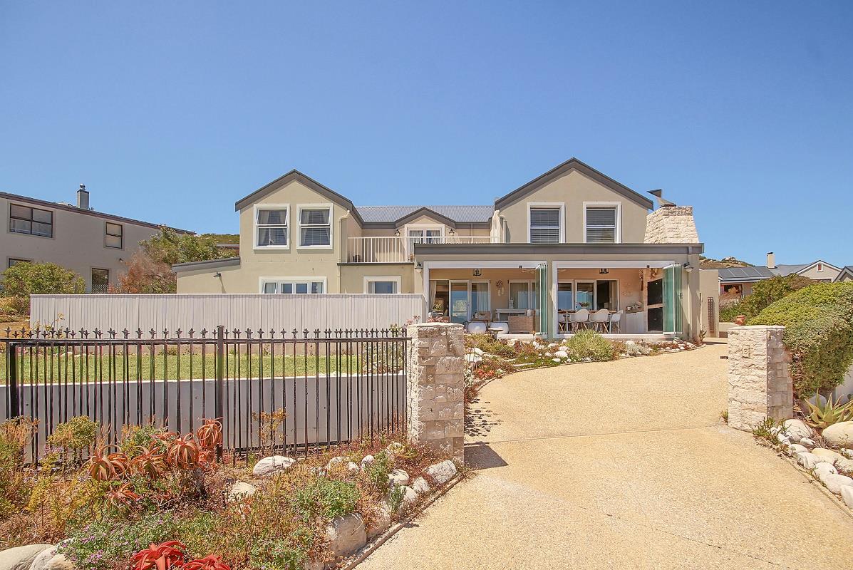 4 Bedroom Security Estate Home For Sale Stonehaven Estate FH1575893