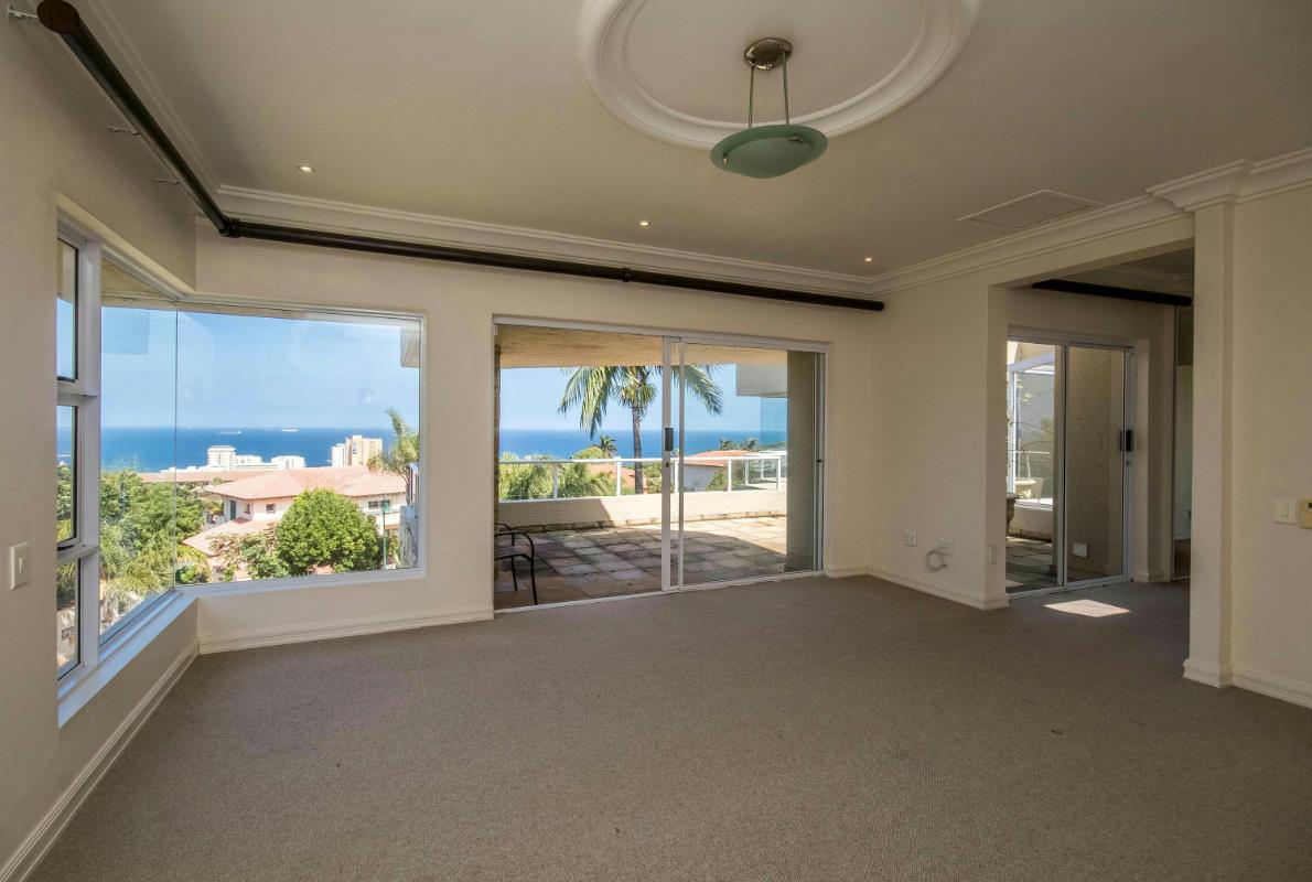 5 Bedroom Doublestorey House For Sale uMhlanga Rocks 1ND1359232