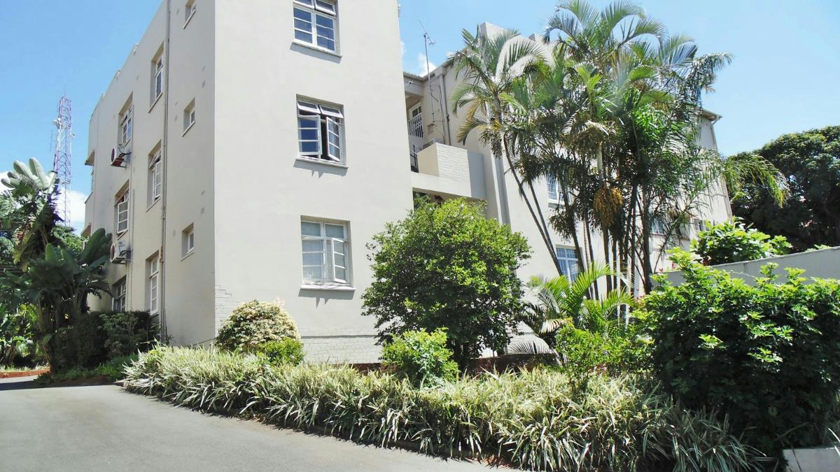 2 Bedroom Garden Apartment For Sale Musgrave 1DA1589611 Pam
