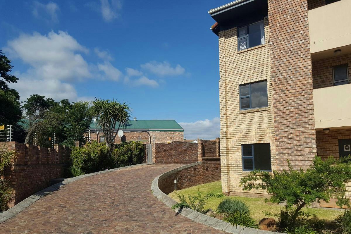 3-bedroom-apartment-to-rent-makhanda-grahamstown-central