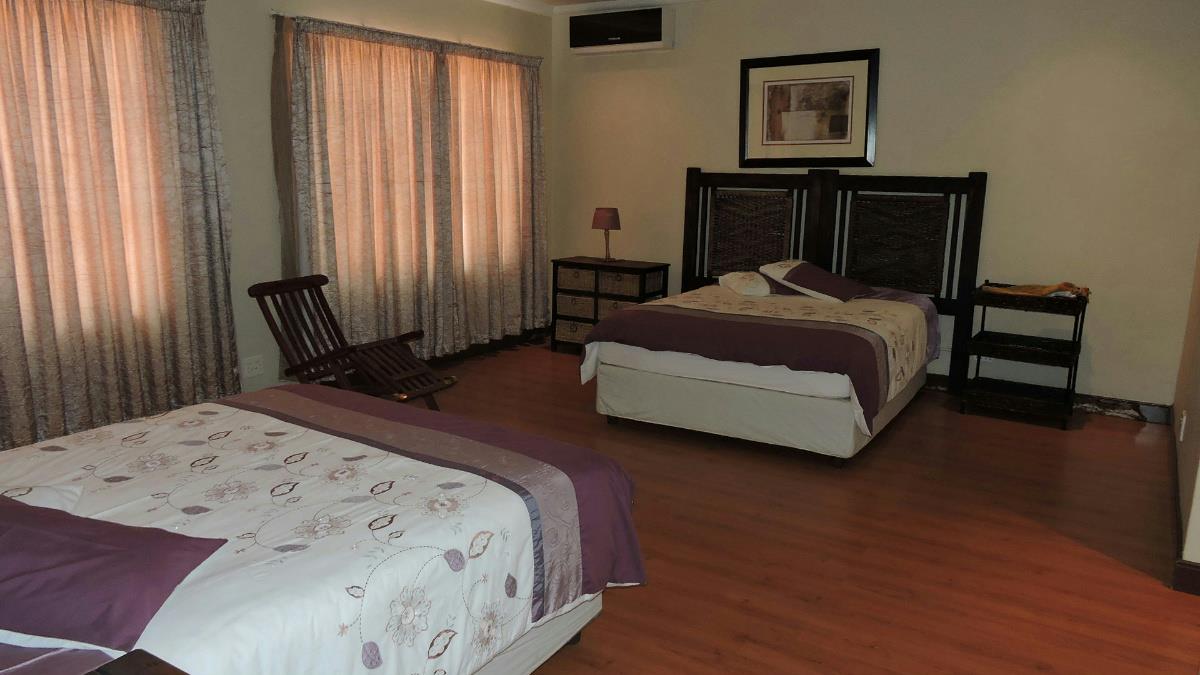 4 Guest Room Function Venue For Sale | Rustenburg | 1RU1364870 | Pam ...