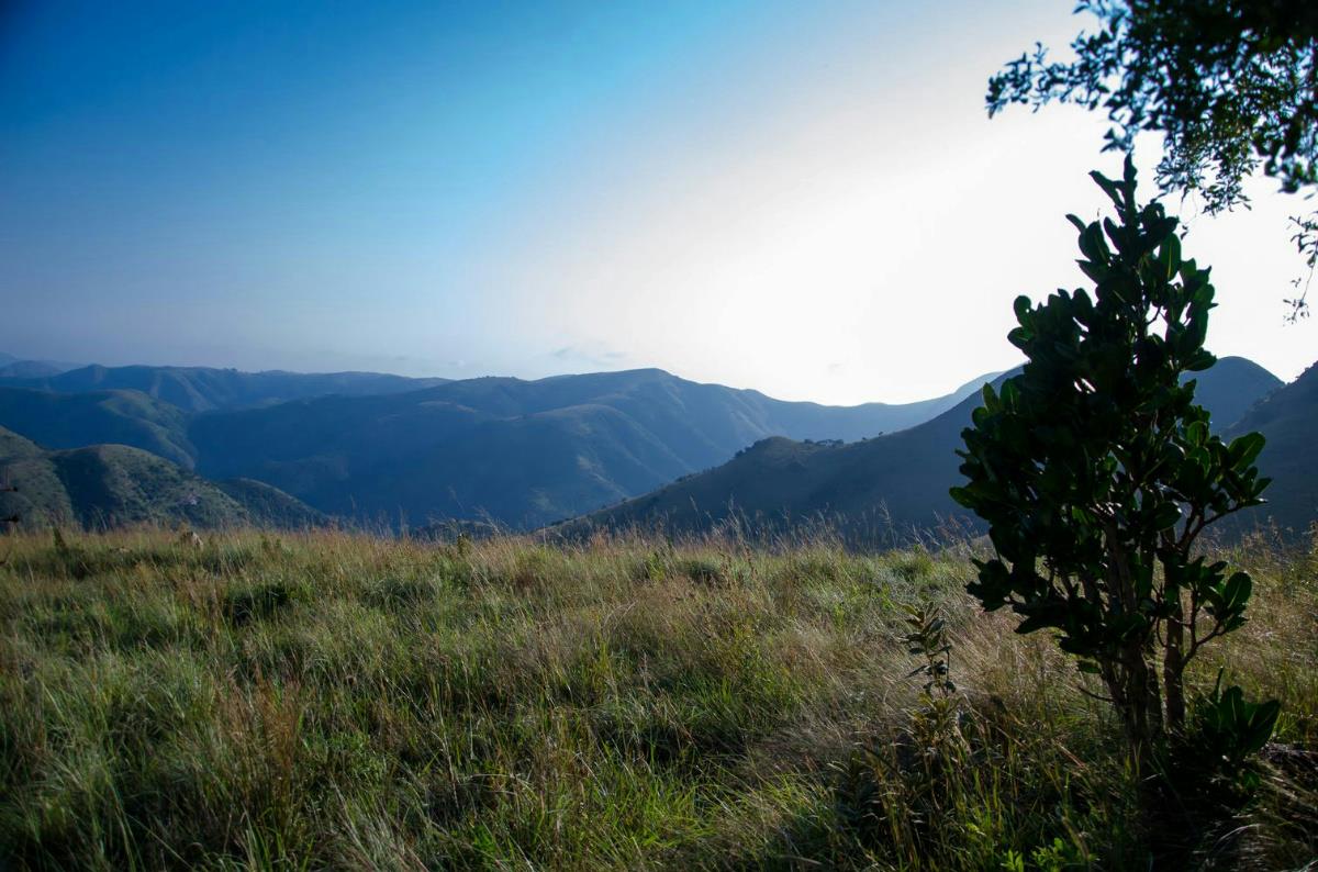 1 hectare Vacant Land For Sale Barberton 1NK1366291 Pam Golding