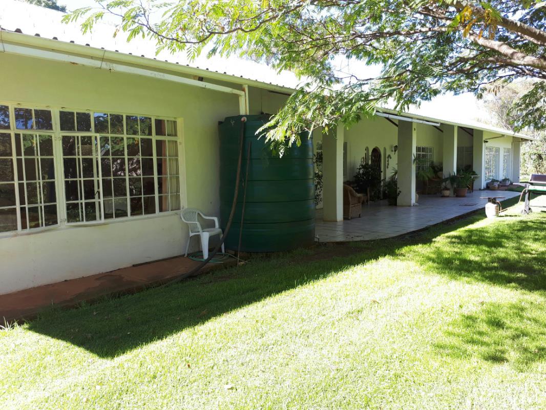 64.9 hectare Smallholding For Sale | Kokstad | 1UB1531523 | Pam Golding ...