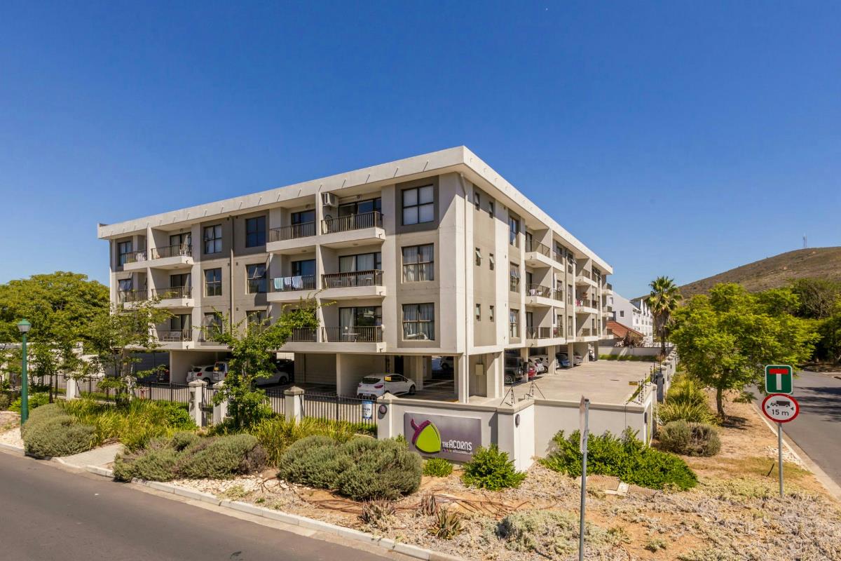 Stellenbosch Property Houses for Sale & Rent Pam Golding Properties