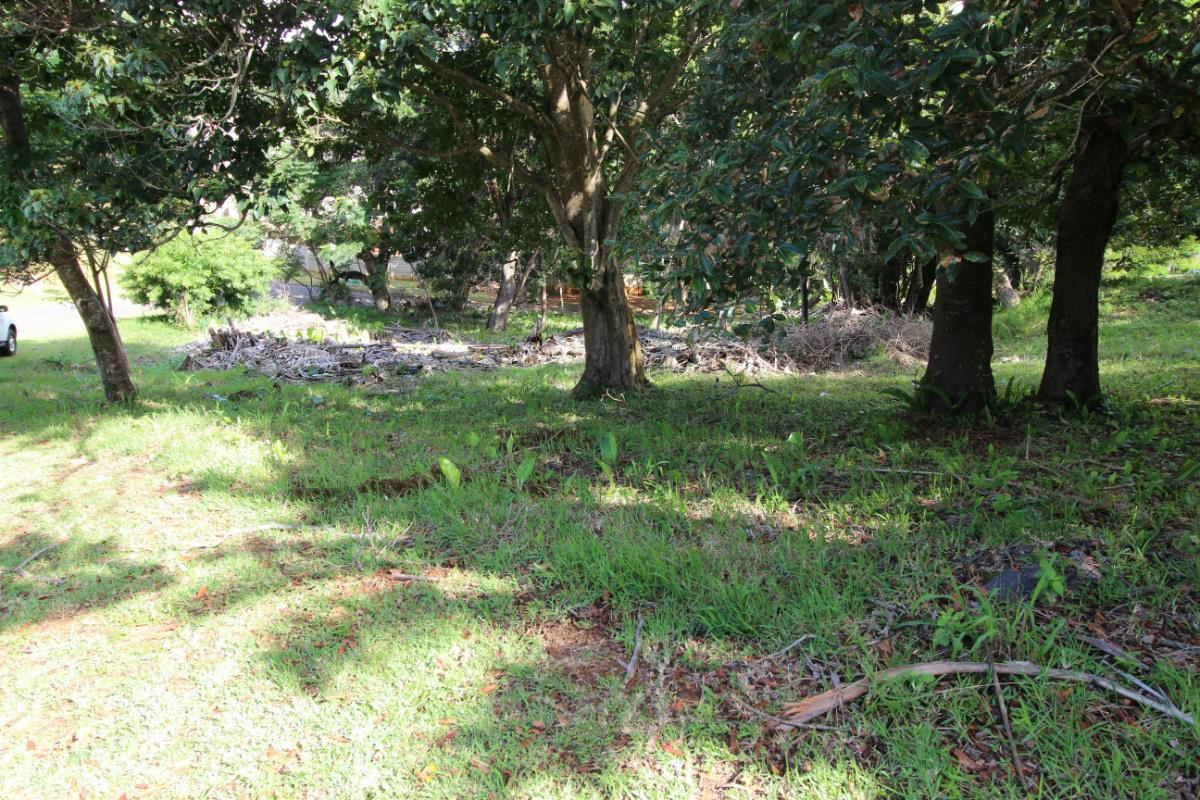 1494 m2 Vacant Land For Sale Marina Beach 1PD1367910 Pam Golding