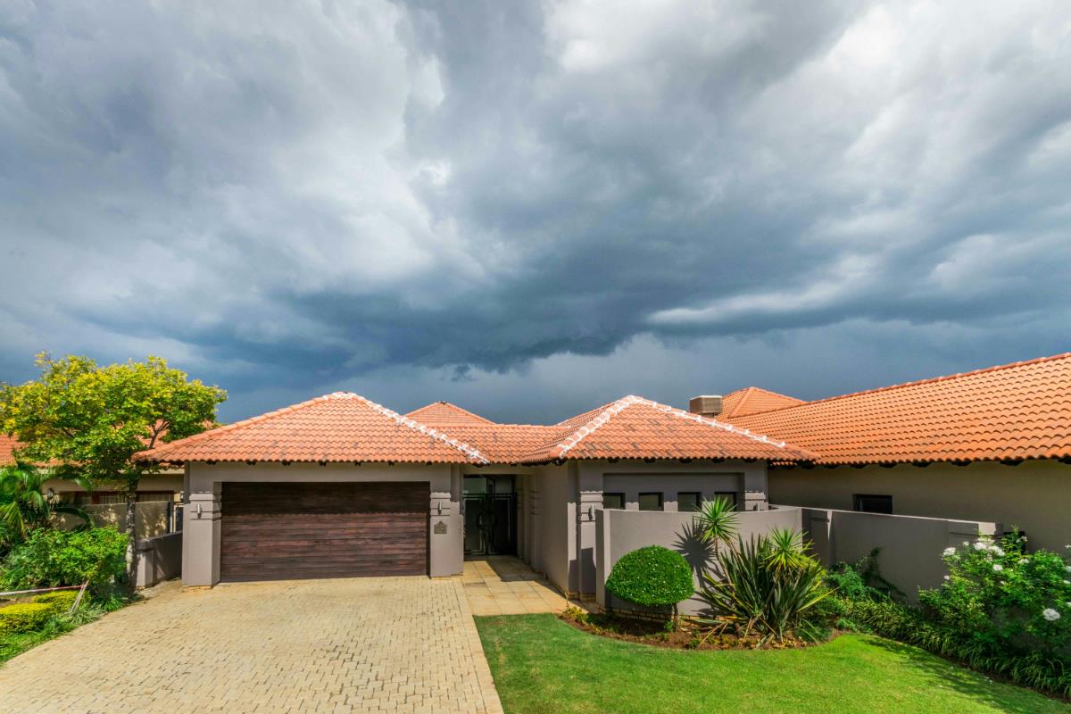 Properties To Rent Hartbeespoort Pam Golding Properties