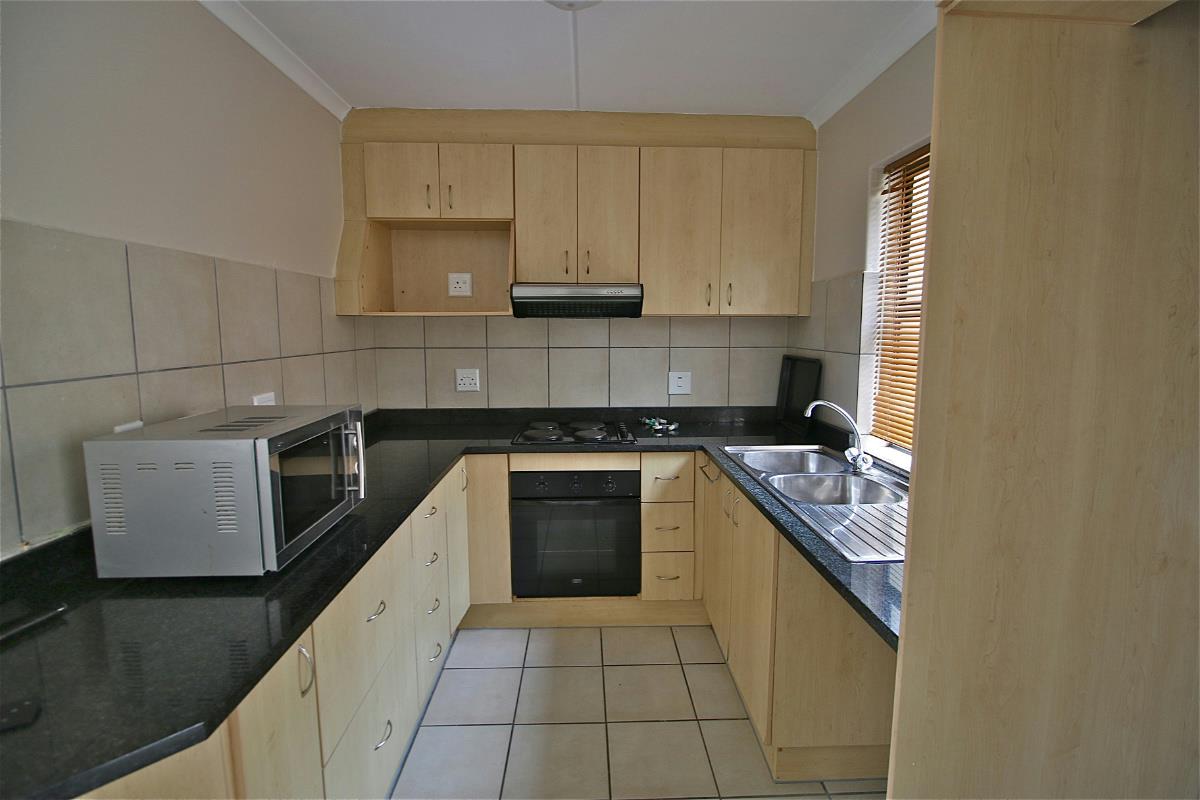 Northern Suburbs Properties Cape Town Real Estate Pam Golding Properties