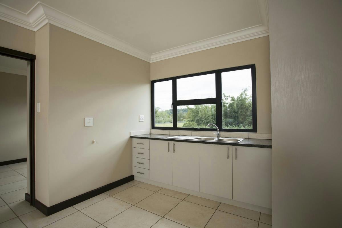 2 Bedroom Apartment For Sale Tongaat 1ND1370041 Pam Golding