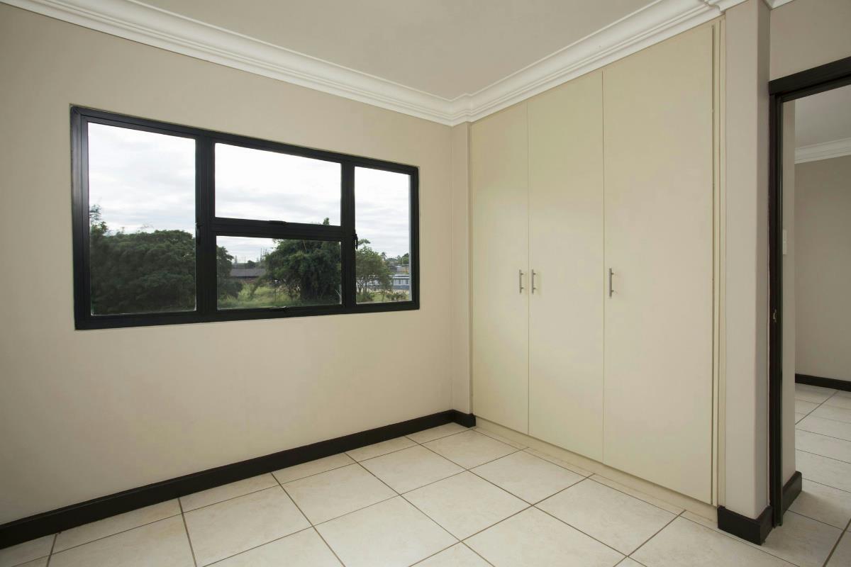 2 Bedroom Apartment For Sale Tongaat 1ND1370041 Pam Golding