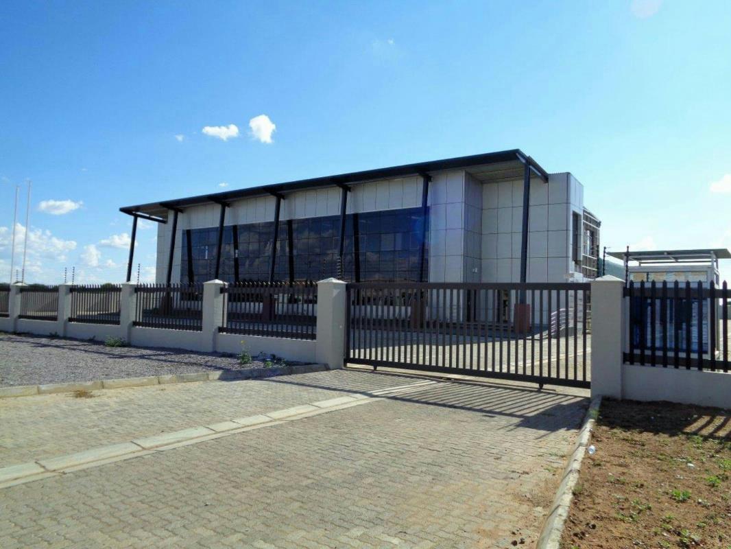 Gaborone (Botswana) Property and Houses For Sale Pam Golding Properties