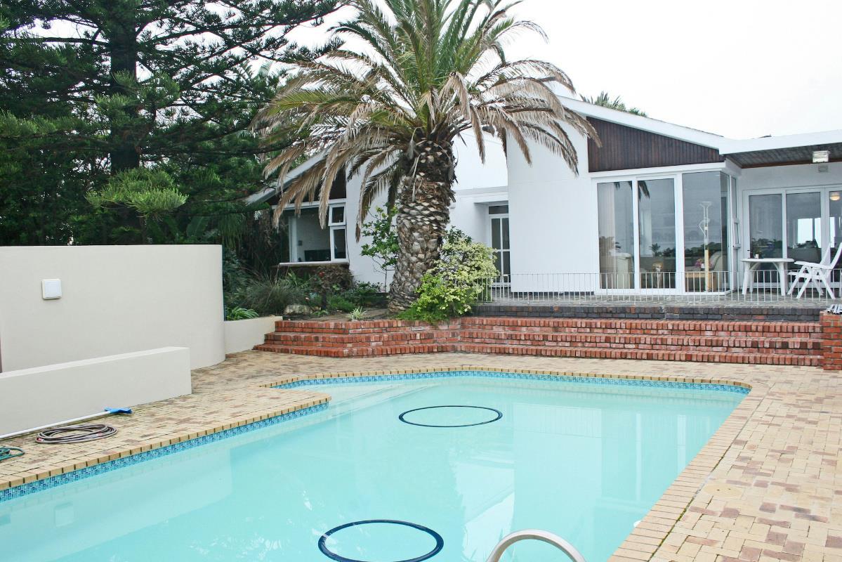 Flats to Rent in Milnerton Property for Sale Pam Golding Properties