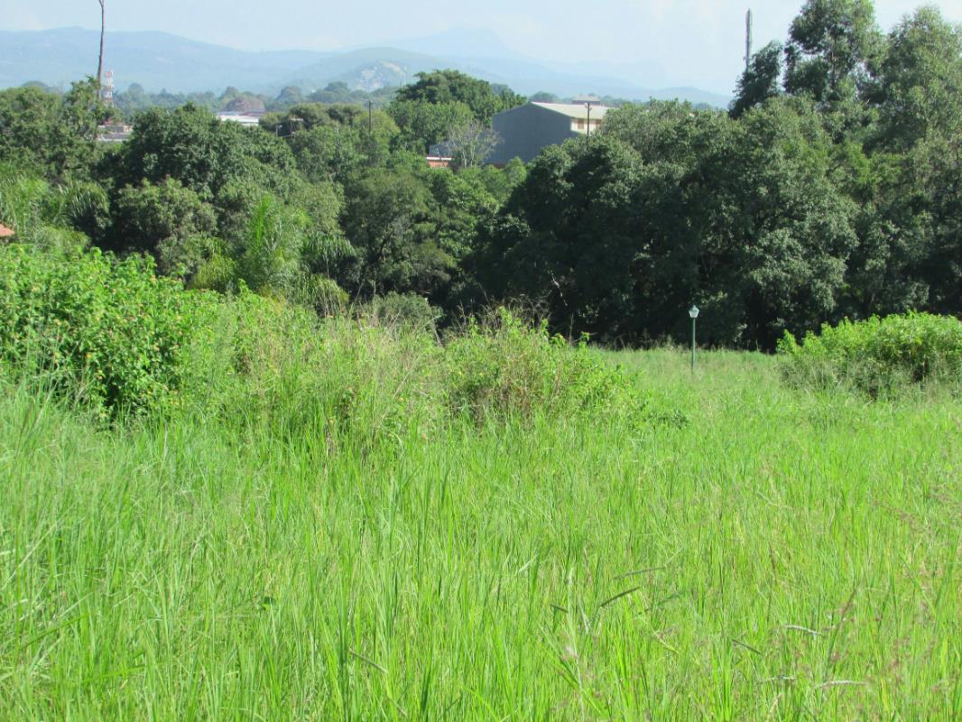 3907 m2 Vacant Land For Sale Riverside Estate, Tzaneen 1TA1383261