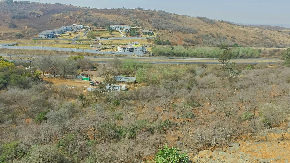 Kibler Park Property and Houses For Sale Pam Golding Properties