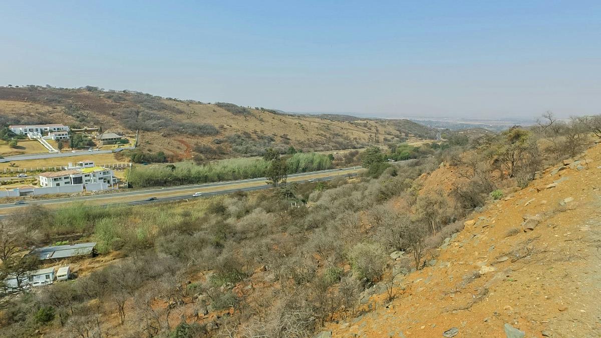 79000 m2 Vacant Land For Sale Kibler Park 1GV1392760 Pam Golding