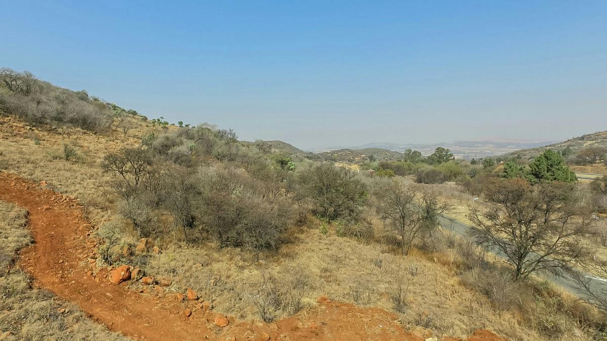 79000 m2 Vacant Land For Sale Kibler Park 1GV1392760 Pam Golding