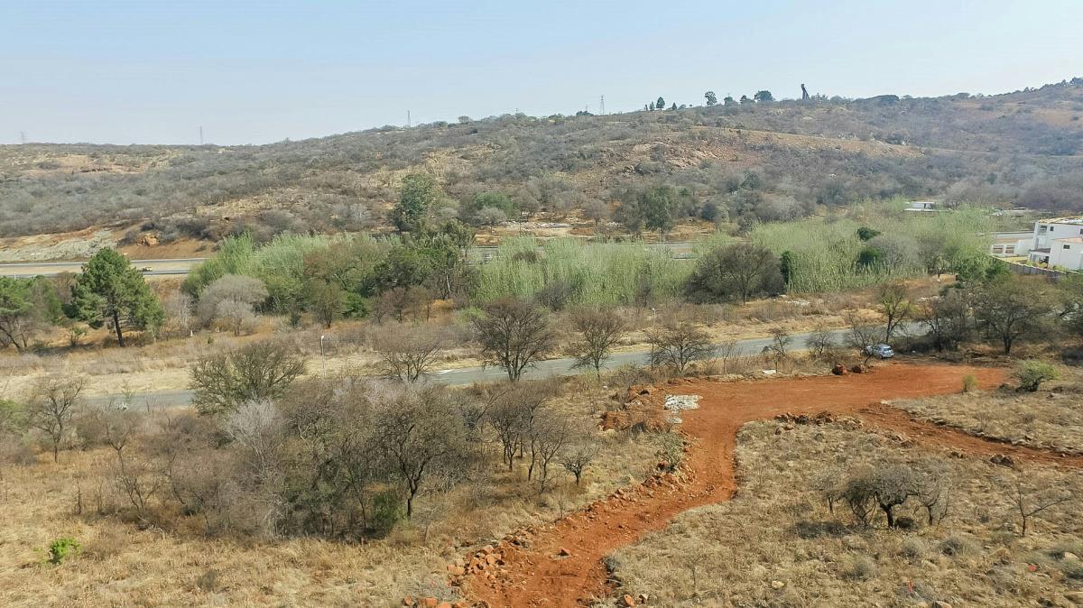 79000 m2 Vacant Land For Sale Kibler Park 1GV1392760 Pam Golding