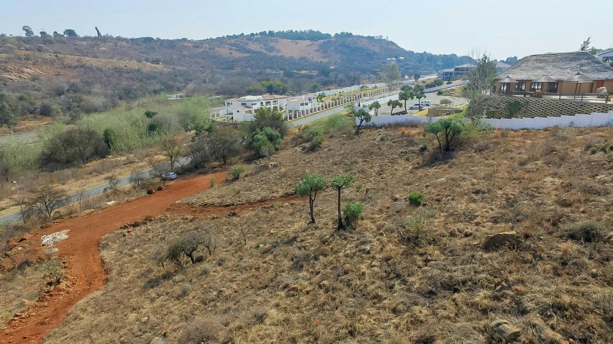 79000 m2 Vacant Land For Sale Kibler Park 1GV1392760 Pam Golding