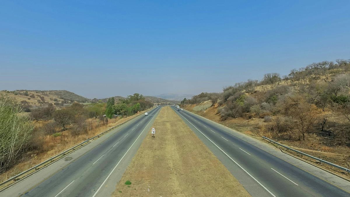 79000 m2 Vacant Land For Sale Kibler Park 1GV1392760 Pam Golding