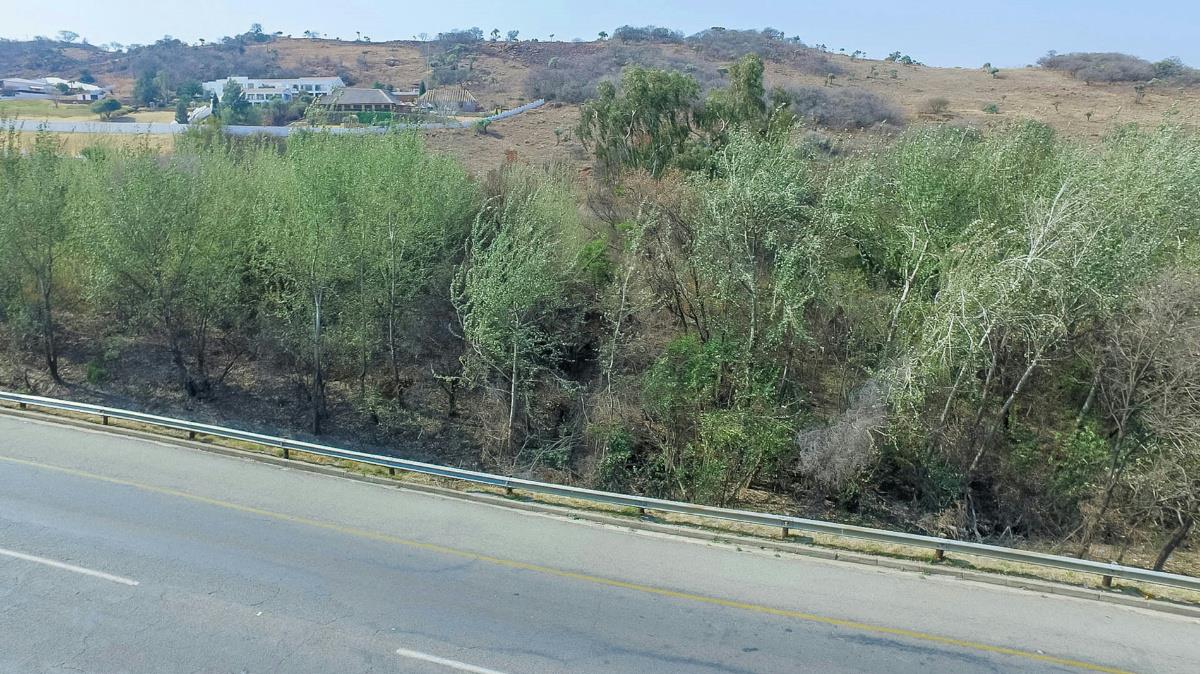 79000 m2 Vacant Land For Sale Kibler Park 1GV1392760 Pam Golding