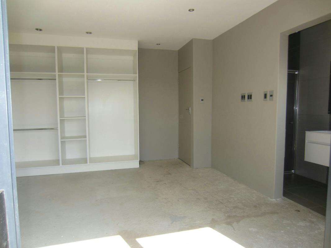 4 Bedroom House For Sale Lombardy East 1JE1379446 Pam Golding