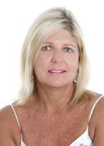 Debbie Dyer