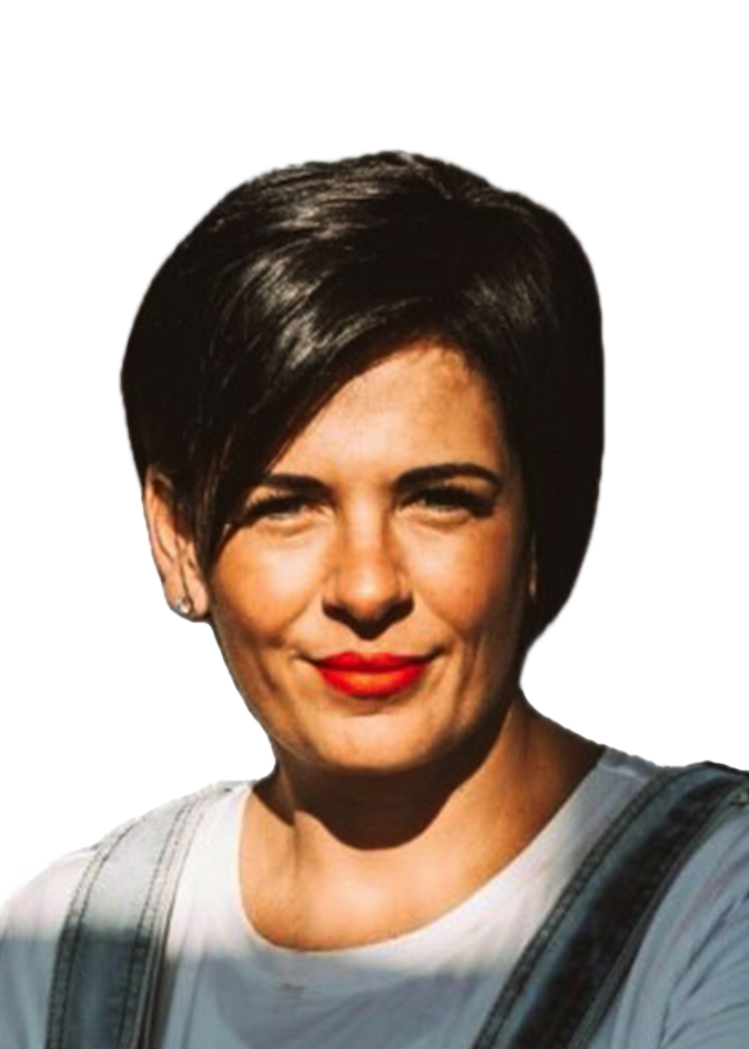 Heibre Botha