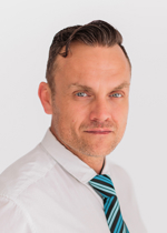 Thomas Ackerman