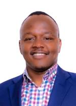 Arvin Baingaru