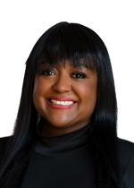 Carol Banda