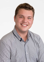 Andries Brink