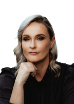 Sian Brink
