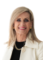 Juanita Coetzee