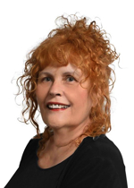 Lisa Danskin
