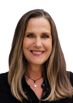 Anabela Da Silva