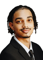 Matthew Dayce