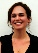 Christy De Klerk