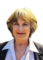 Hannetjie De Kock