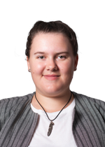 Rochellé Diederiks