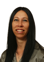 Malinda Dippenaar