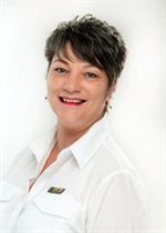 Jané du Preez