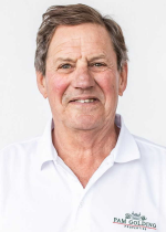 Kenny Eaton