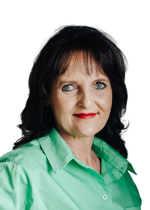 Liezel Els