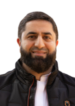 Siraj Essack