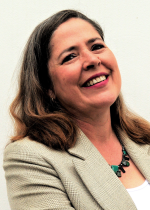 Anne Foot