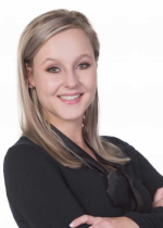 Christine Fourie