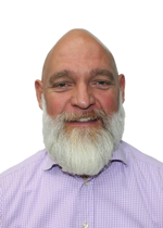 Kobus Goosen