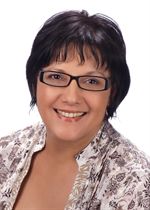 Lesley Griessel